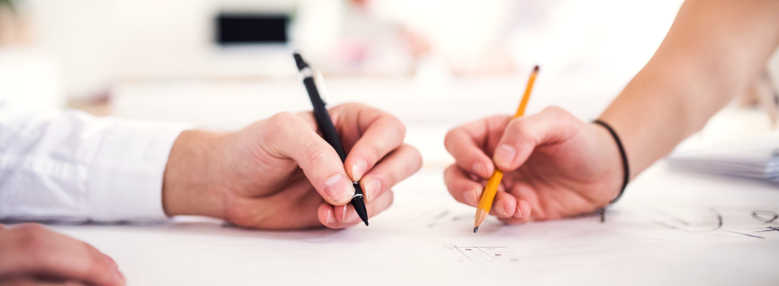 Über uns steweo immobilien ag