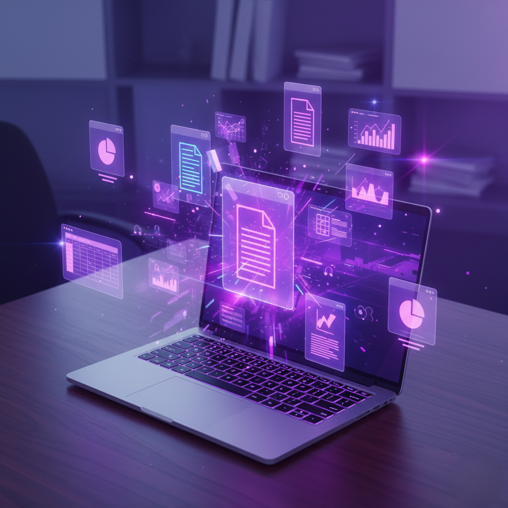 steweo Eigentümerportal mit Mehrwert