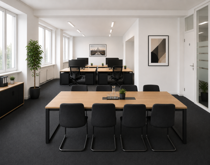 steweo immobilien Büro Münchensteinerstrasse 270 Basel